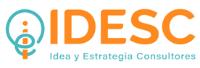 IDESC IDEA Y ESTRATEGIA CONSULTORES