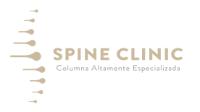 SPINE CLINIC