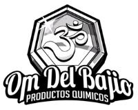 OM DEL BAJIO PRODUCTOS QUIMICOS
