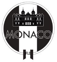 MONACO FLO