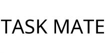 TASK MATE