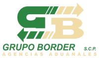 GB GRUPO BORDER