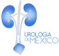 UROLOGIA DE MEXICO