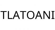 TLATOANI