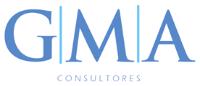 GMA CONSULTORES