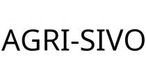 AGRI-SIVO