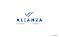 ALIANZA JJ