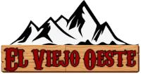 EL VIEJO OESTE