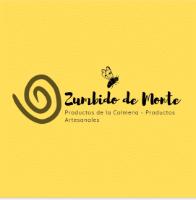 ZUMBIDO DE MONTE