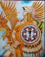 UNION NACIONAL DE ORGANIZACIONES INDIGENAS DE MEXICO A.C.