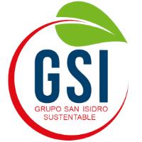 GSI GRUPO SAN ISIDRO SUSTENTABLE
