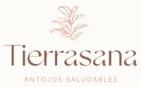 TIERRASANA ANTOJOS SALUDABLES