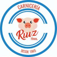 CARNICERIA RUIZ HNOS.