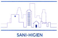 SANI-HIGIEN