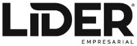 LIDER EMPRESARIAL