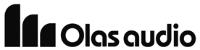 OLAS AUDIO