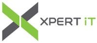 XPERT IT