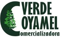 VERDE OYAMEL