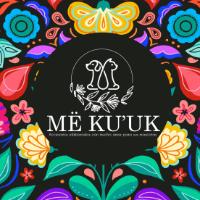 MË KU'UK