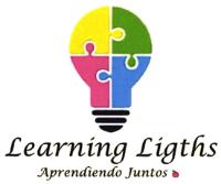 LEARNING LIGHTS - APRENDIENDO JUNTOS