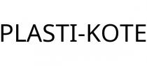 PLASTI-KOTE
