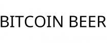 BITCOIN BEER