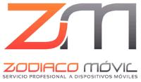 ZM ZODIACO MÓVIL