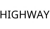 HIGHWAY