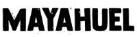 LEYENDA MAYAHUEL