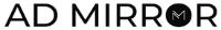 AD MIRROR