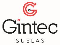 GINTEC SUELAS