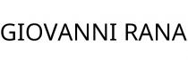 GIOVANNI RANA