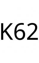 K62