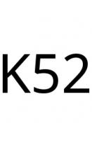 K52