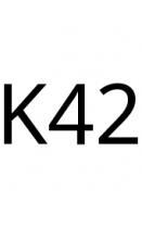 K42
