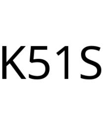 K51S
