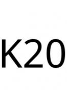 K20
