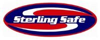 STERLING SAFE
