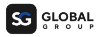 SG GLOBAL GROUP