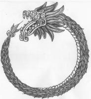 UROBOROS