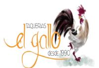 TAQUERIAS EL GALLO