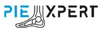 PIE XPERT