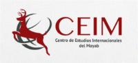 CEIM - CENTRO DE ESTUDIOS INTERNACIONALES DEL MAYAB