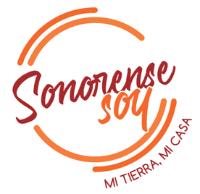 SONORENSE SOY MI TIERRA MI CASA