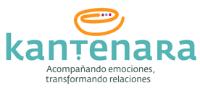 KANTENARA ACOMPAÑANDO EMOCIONES; TRANSFORMANDO RELACIONES