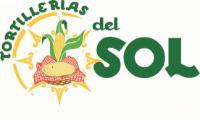 TORTILLERIAS DEL SOL
