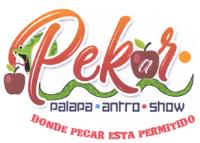 PEKAR PALAPA.ANTRO. SHOW DONDE PECAR ESTA PERMITIDO
