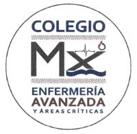 COLEGIO MX ENFERMERÍA AVANZADA Y ÁREAS CRÍTICAS