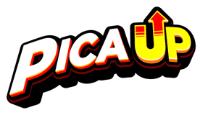 PICA UP