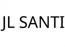 JL SANTI